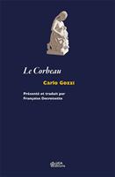   Le Corbeau