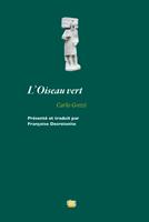   L’Oiseau vert