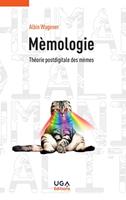   Mèmologie