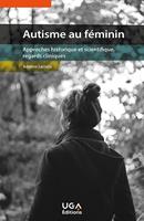   Autisme au féminin