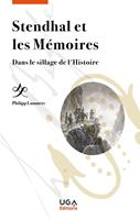   Stendhal et les Mémoires