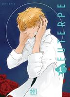   Euterpe T01