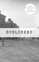  Dubliners