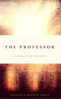   The Professor