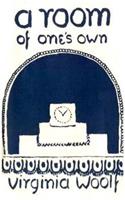   A Room of One's Own
