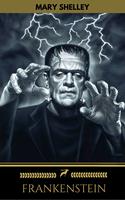 Frankenstein (Golden Deer Classics)