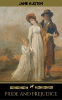   Pride and Prejudice (Golden Deer Classics)