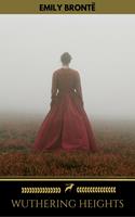 Wuthering Heights (Golden Deer Classics)
