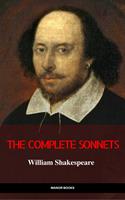   The Sonnets