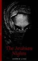   The Arabian Nights