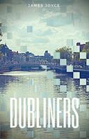   Dubliners