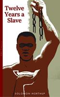   Twelve Years a Slave