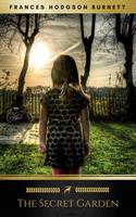   The Secret Garden (Golden Deer Classics)