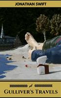   Gulliver's Travels