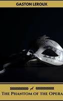   The Phantom of the Opera