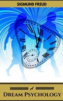   Dream Psychology