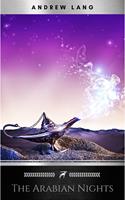   Arabian Nights