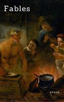   Aesop's Fables