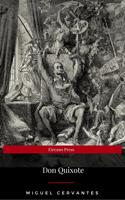   Don Quixote