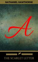   The Scarlet Letter (Golden Deer Classics)