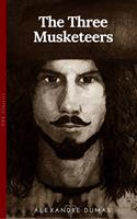 Three Musketeers (Boys'& Girls'Library)