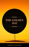   The Golden Age (ArcadianPress Edition)