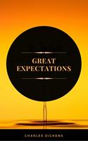   Great Expectations (ArcadianPress Edition)
