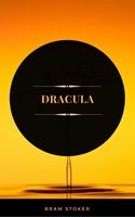Dracula (ArcadianPress Edition)