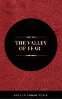   The Valley of Fear