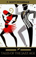   Tales of the Jazz Age