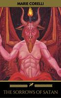   The Sorrows of Satan (Golden Deer Classics)