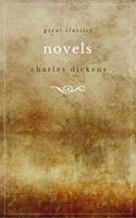   Major Works of Charles Dickens