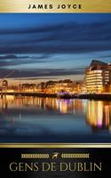   Gens de Dublin