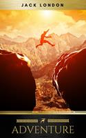   Adventure