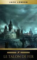   Le talon de fer
