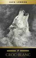  Croc-Blanc