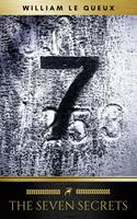   The Seven Secrets