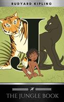   The Jungle Book