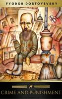   Crime and Punishment
