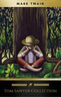   Tom Sawyer Collection
