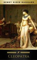   Cleopatra