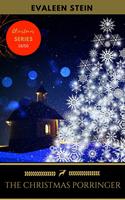   The Christmas Porringer