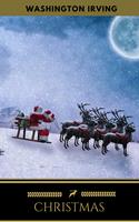   Christmas (Golden Deer Classics)