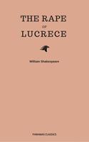   The Rape Of Lucrece