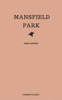   Mansfield Park