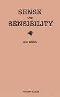   Sense and Sensibility