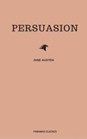   Persuasion