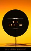   The Rainbow (ArcadianPress Edition)