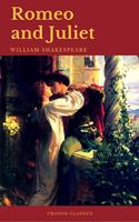  Romeo and Juliet