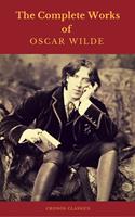   Oscar Wilde: The Complete Collection